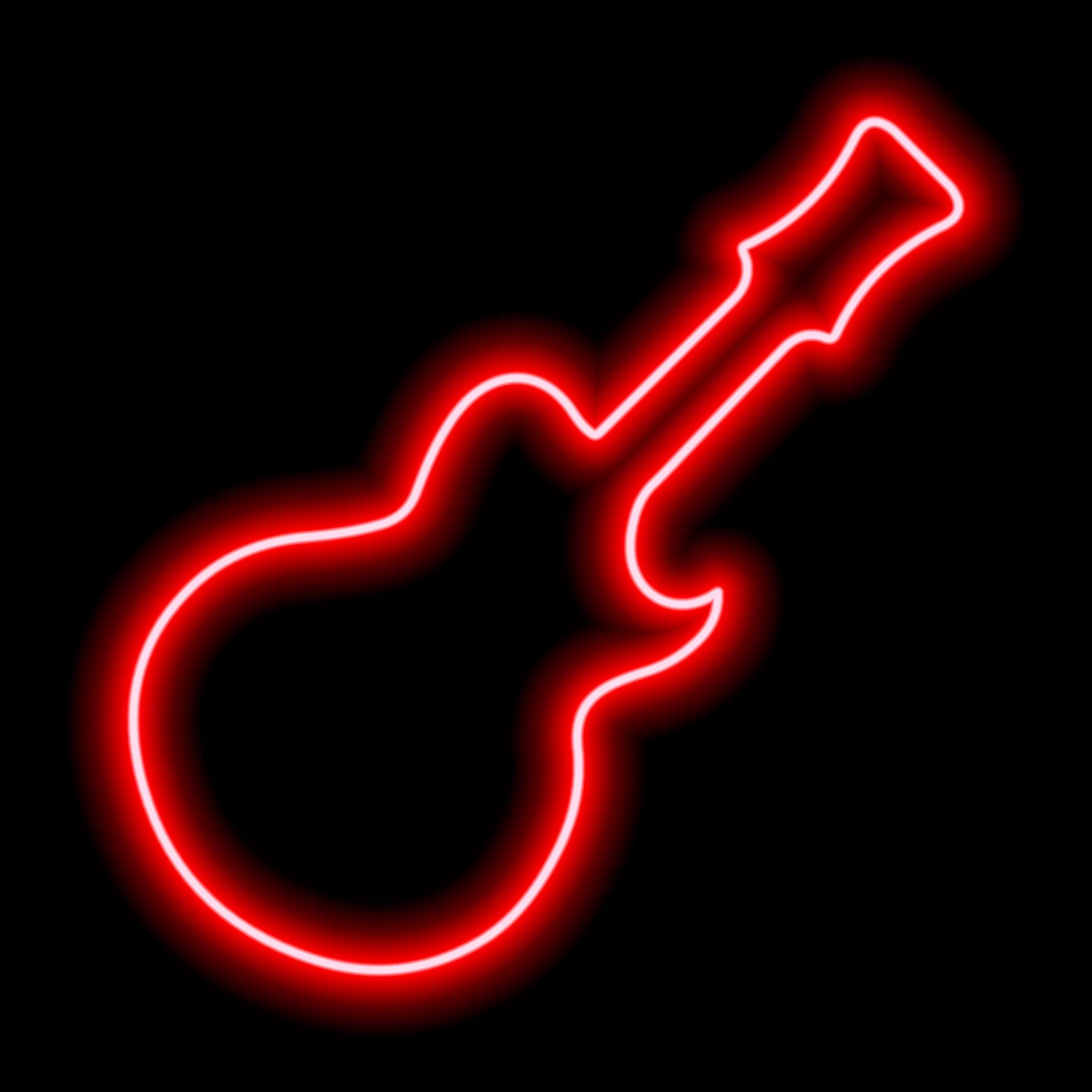 Music Class Ultimate - Inglês com Música — imagem 5