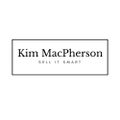 Sell It Smart by Kim MacPherson logo