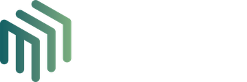 ManageMyProperty's School logo