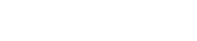 Bishop Matrix