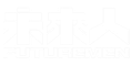未來人 Futuremen Media