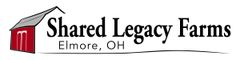 SLFarms/MyDigitalFarmer Academy