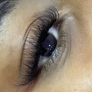 Imagem de capa para o Curso online Aumente sua produtividade e lucros com tufos tecnológicos para cílios