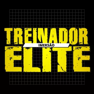 Imagem de capa para o Curso online TREINADOR ELITE IMERSÃO - AREA DE MEMBROS