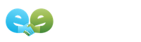 Neetwork Business School