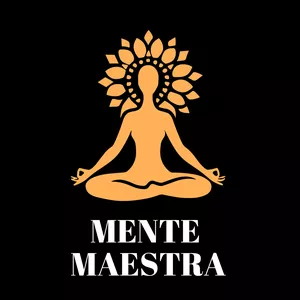Imagen de portada para Curso online Mente Maestra