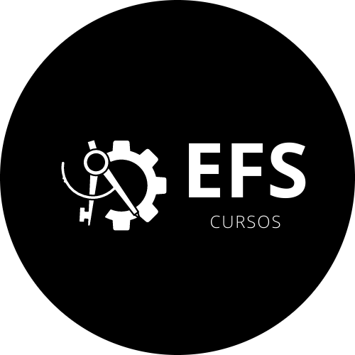 EFS Cursos