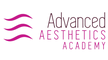Advanced Aesthetics Academy