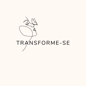 Imagem de capa para o Curso online TRANSFORME-SE!