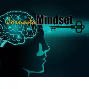 Imagem do curso JORNADA MINDSET DIGITAL