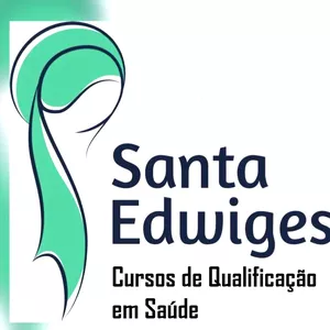 Imagem de capa para o Curso online CURSO COMPLETO - CUIDADOR DE IDOSOS E PESSOAS DEBILITADAS