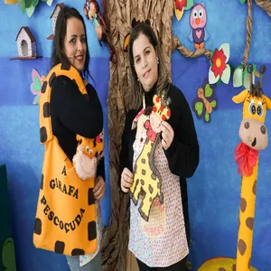 Imagem do curso Curso de Tapete de História