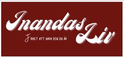 InandasLivAkademin logo