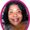 Shanetta Oliver