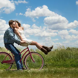 Imagem de capa para o Curso online Comunique-se e relacione-se melhor influenciando pessoas