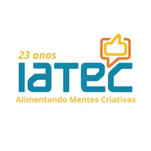 Imagem de capa para o Curso online PRODUÇÃO EXECUTIVA DE SHOWS E EVENTOS - ONLINE