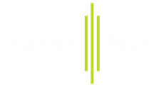 Agent Rise logo