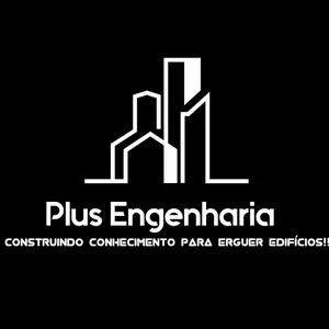 Imagem de Curso Eberick: software de estruturas criado por Lucas Goltara na hotmart