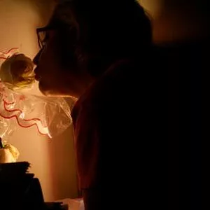 Imagen de portada para Curso online La performance en la vida diaria.