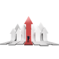 automotionz logo