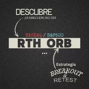 Imagen de portada para Ebook Opera a favor de la dirección del día