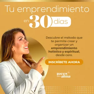 Imagen de portada para Curso online Crea tu emprendimiento en 30 días desde cero