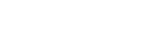 The Learn to Earn Programme