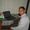 Sandeep Jaykumar