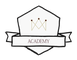 The Quintessential Academy