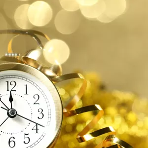 Imagem de capa para o Curso online E-book Pré e Pós festas - Redução de danos