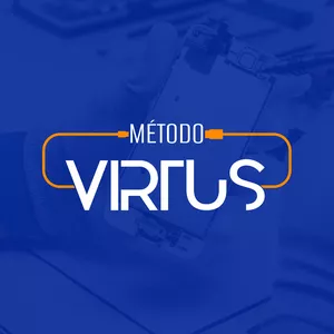 Imagem de capa para o Curso online Método Virtus - Ensino 360º em Gestão no Mercado de Smartphones