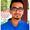 Vishwas Gopinath