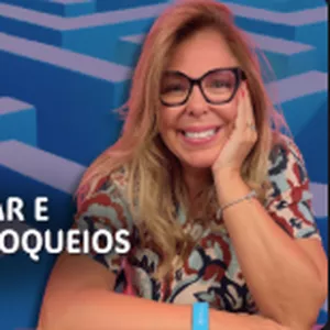 Imagem do curso Aula Online - Bloqueios Emocionais