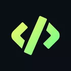 Codar.me