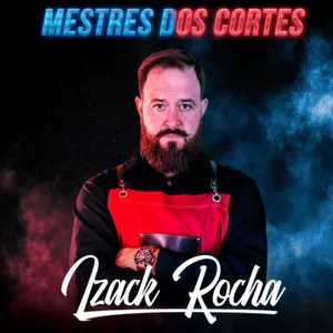 incompleto -Mestre dos Barbeiros - MODULO 1 - Conhecimentos Essenciais