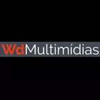 WdMultimidias