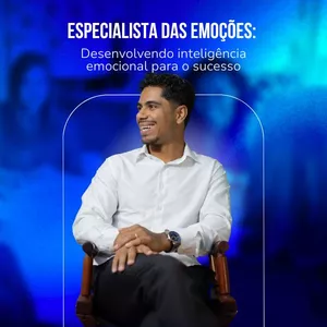 Imagem do curso Rápida Compreensão