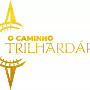 Imagem de capa para o Curso online Método Trilhardário