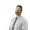 Pastor Henderson
