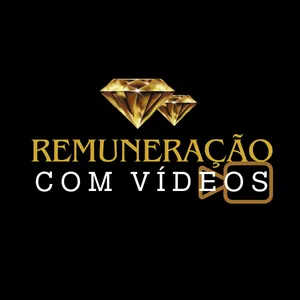 Imagem de capa para o Curso online Remuneração com vídeos
