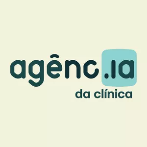 Imagem do curso AGÊNC.IA DA CLÍNICA