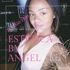 Estética by Angel 🌹