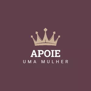 Imagem de capa para o Curso online Dominando seu Estilo