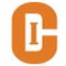 DCI