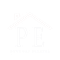 Pettway Estates