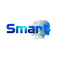 iSmart Course Formula