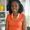 Kamilah O"Brien