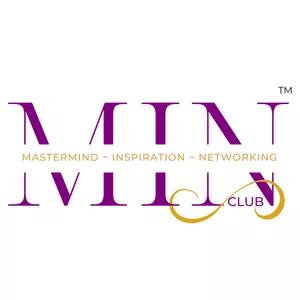 Imagem principal do produto Assinatura MIN CLUB