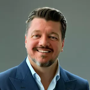 Imagem de capa para o Curso online Preparatório CEA - Ao Vivo e On line