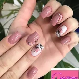 Imagem de Curso Online De Manicure e Pedicure Básico criado por Gabrieli Siqueira Monteiro na hotmart